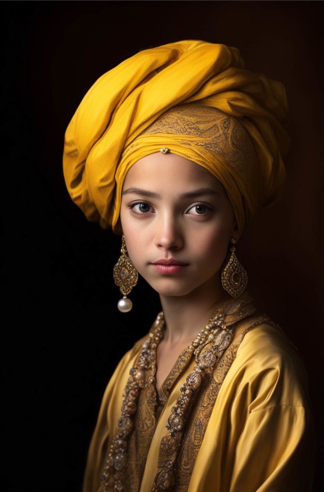 Photograph by Aleksandr Kolonsky