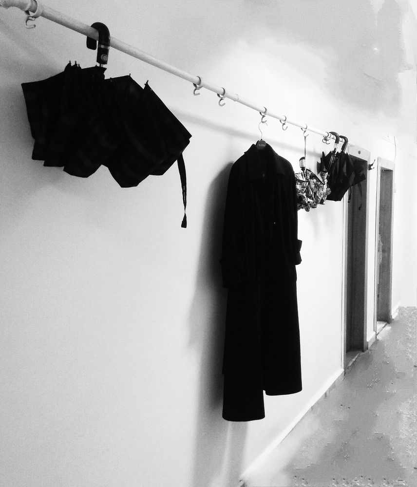 Photograph by Татьяна Кунц