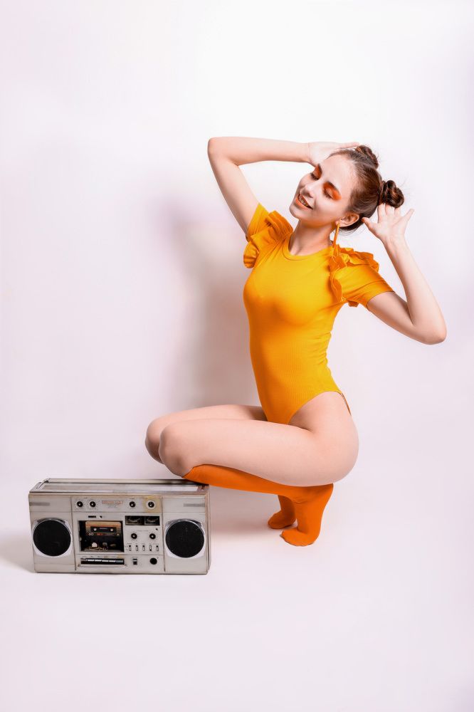 Photograph by Ольга Солодова