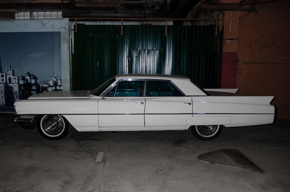 Photograph by Александр