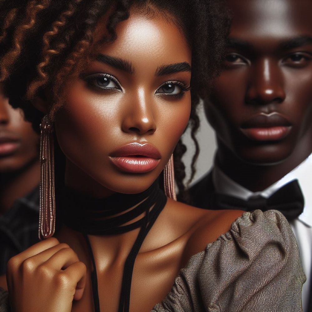 Photograph by Алия Байсыкова