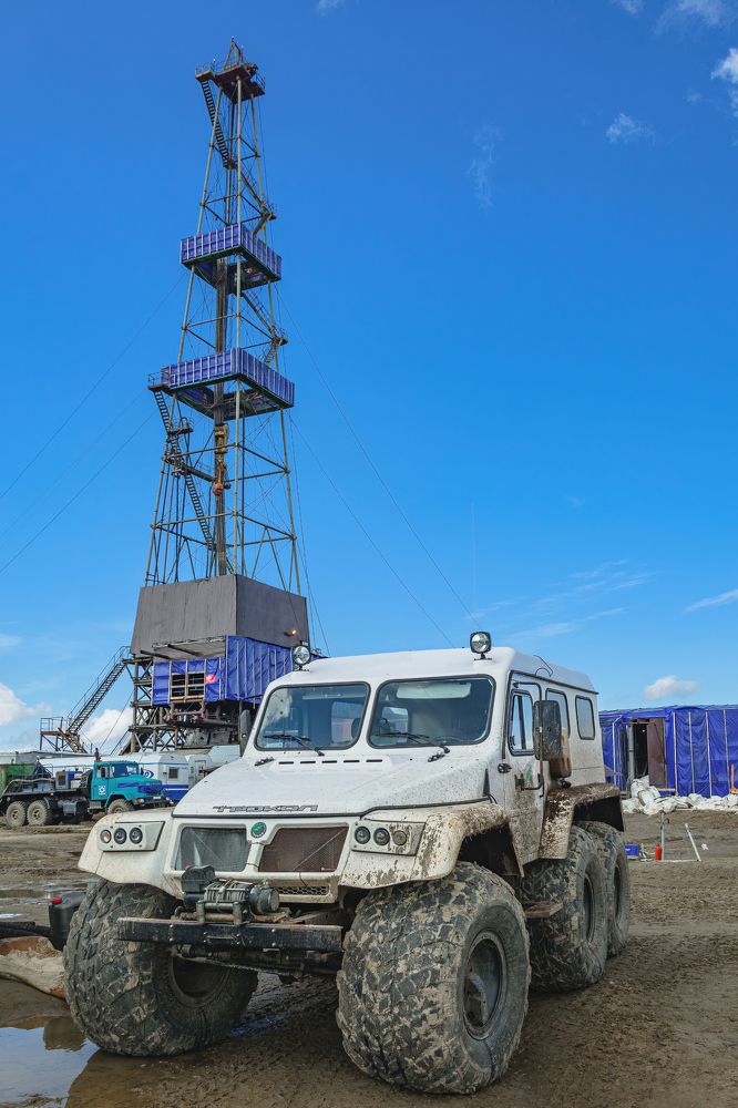 Фотография автора Ендовицкий Владимир