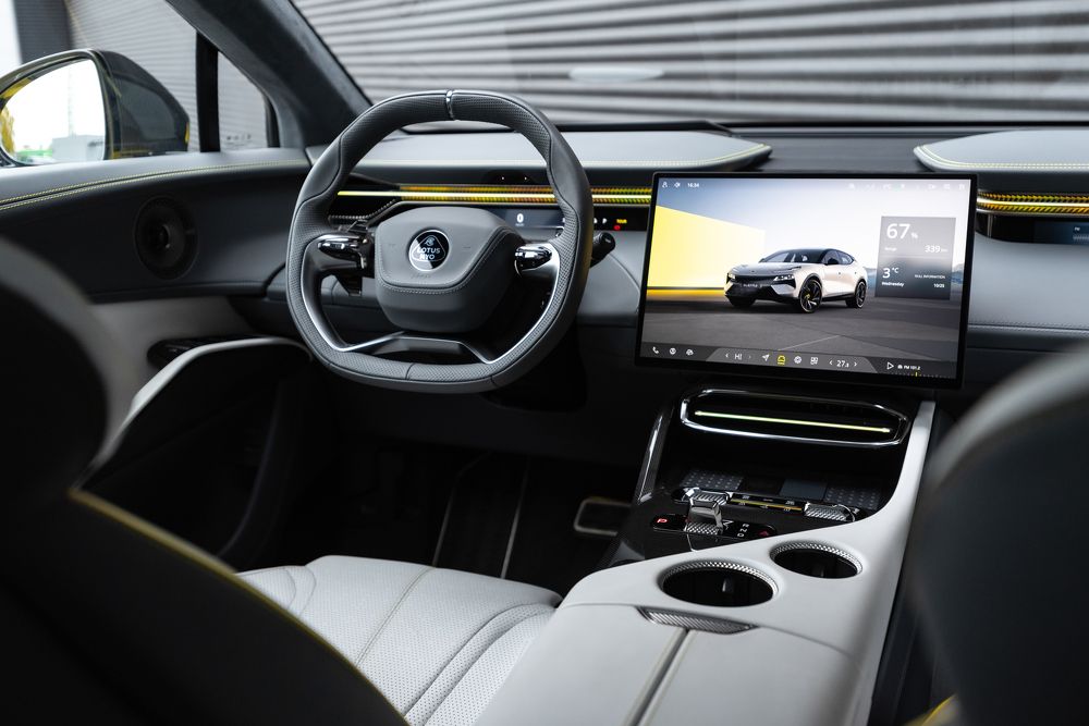 Photograph by Анастасия Плесская