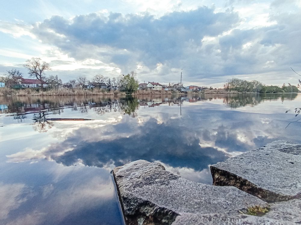 Photograph by Юлия Жукова