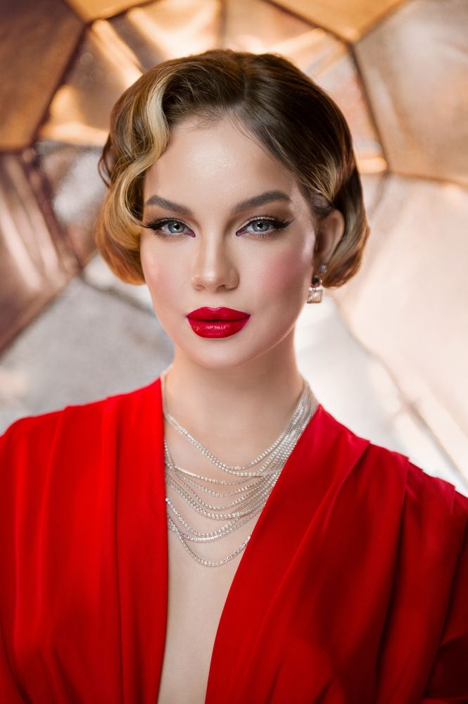 Photograph by Яна Зырянова