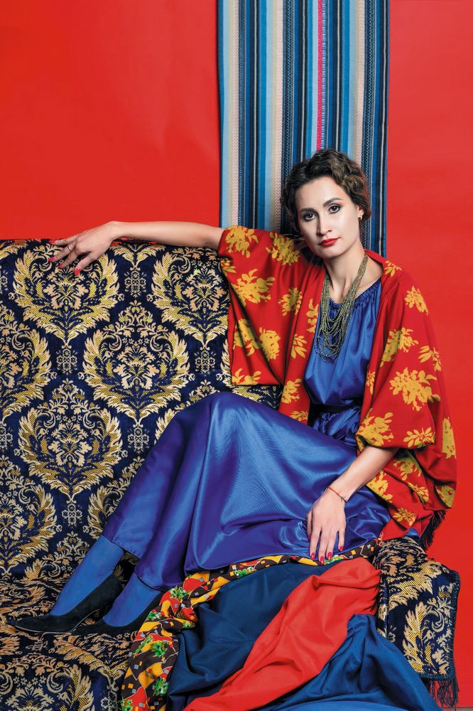 Photograph by Яна Зырянова