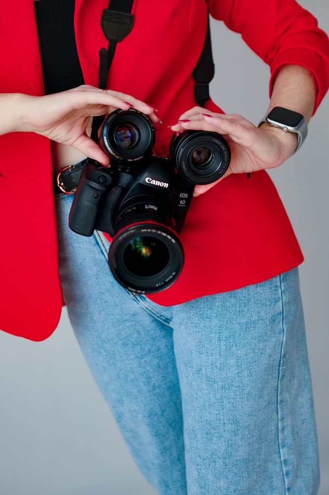 Photograph by Татьяна Куликова