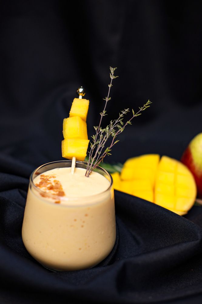 Photograph by Юлия Козаева