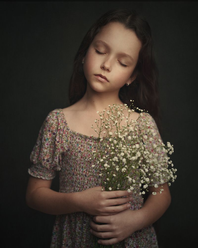 Фотография автора Maxim Lobanov