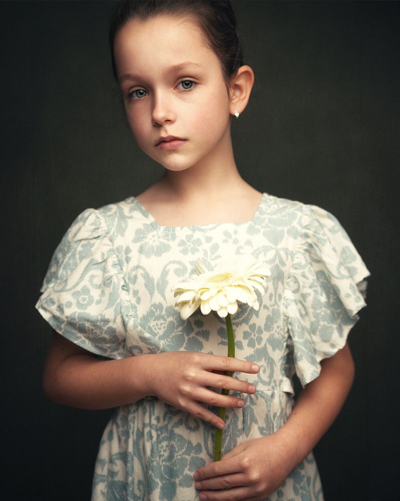 Фотография автора Maxim Lobanov