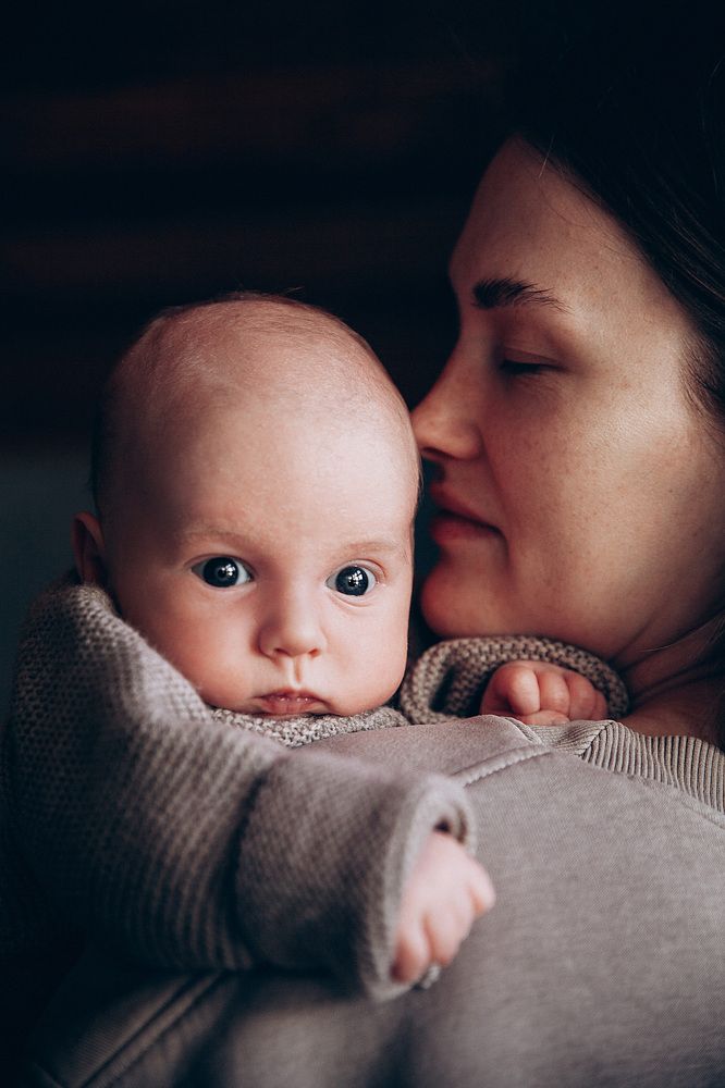 Photograph by Мария Корвин-Кучинская