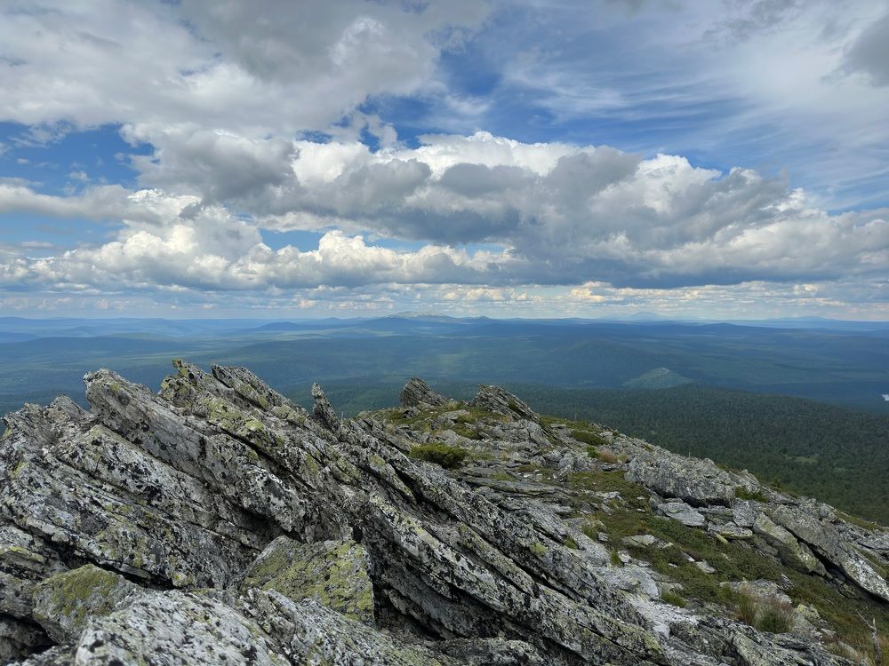 Photograph by Alice Vikernes