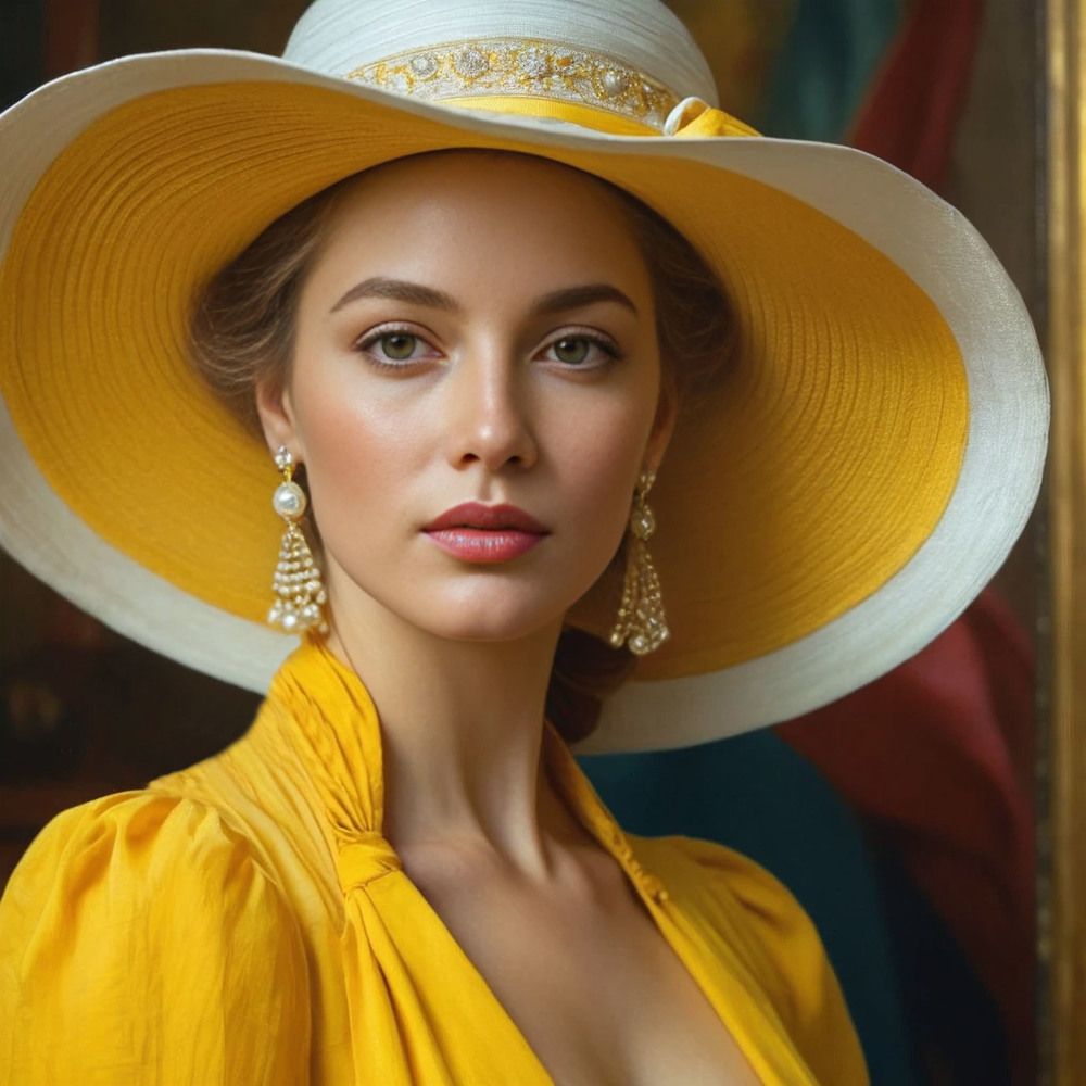 Photograph by Сергей