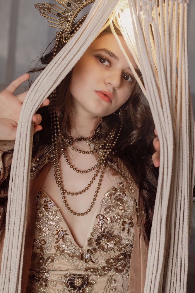 Photograph by Татьяна Шапошникова