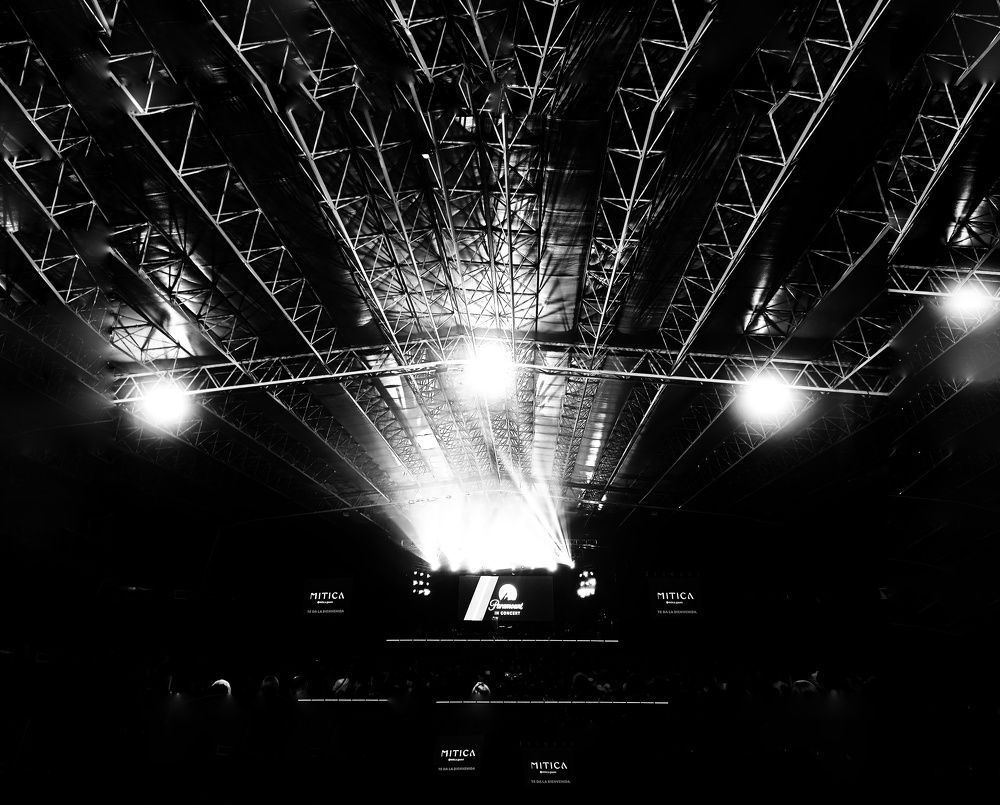 Photograph by Patricia Delionardis