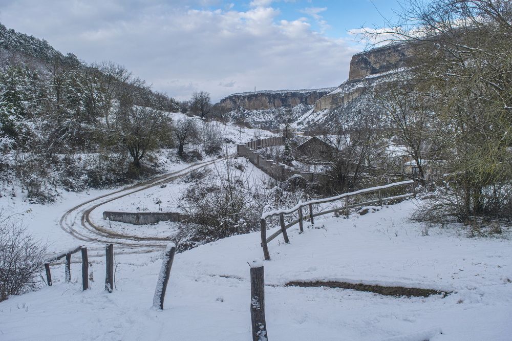 Photograph by Игорь Кузьмин