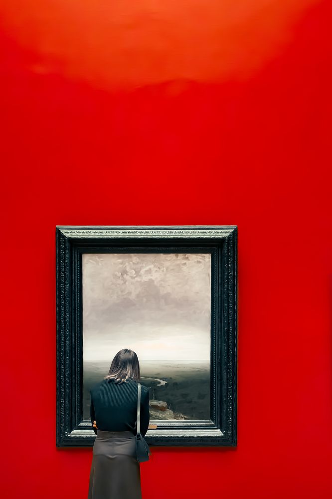 Photograph by Павел Быков