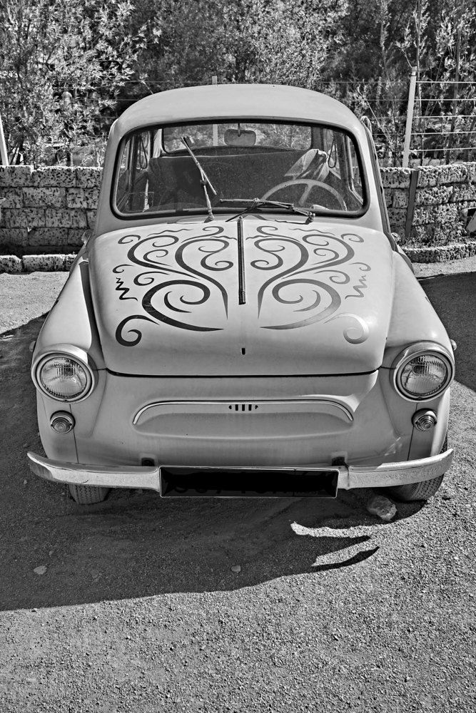 Photograph by Игорь Пшеничников