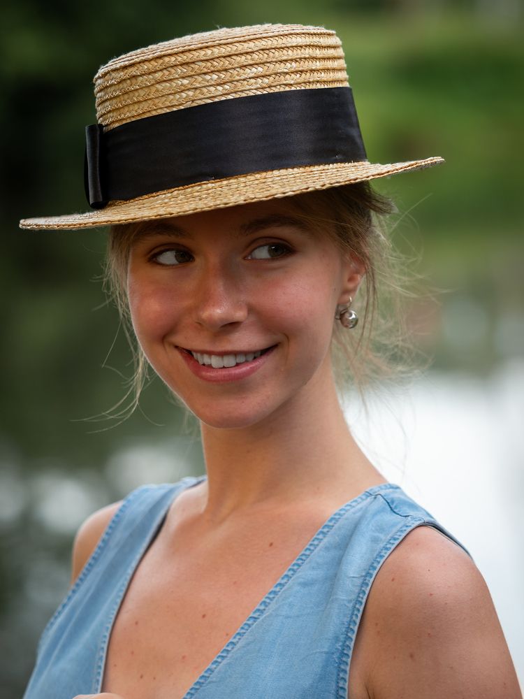 Фотография автора 