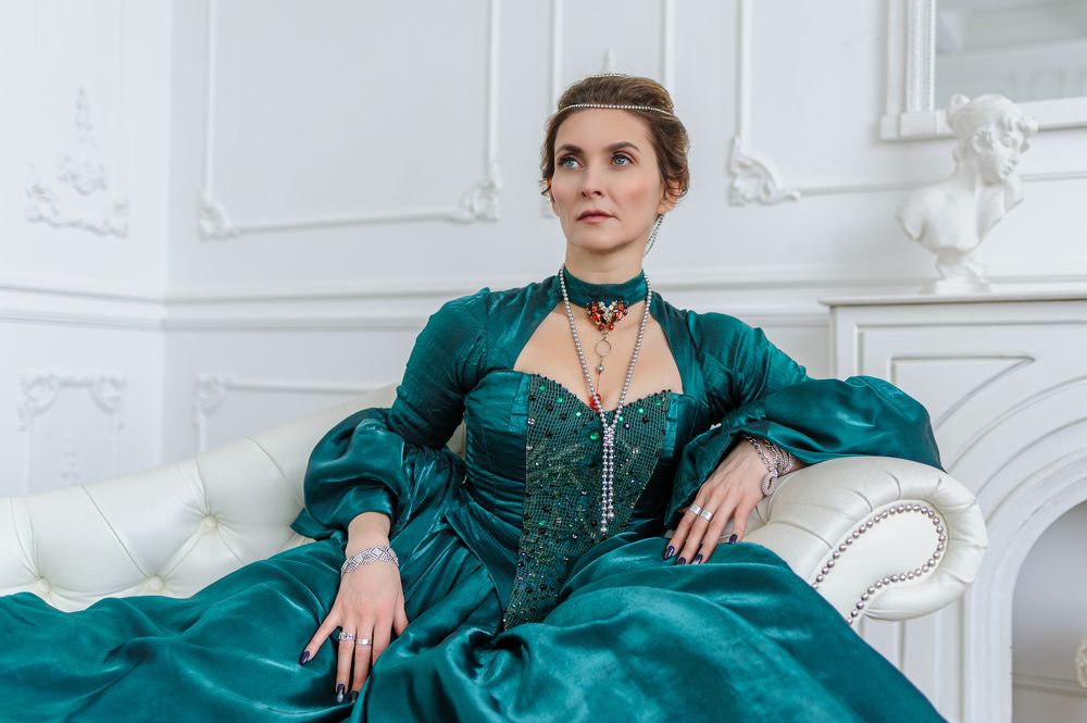 Фотография автора Мигунов Даниил