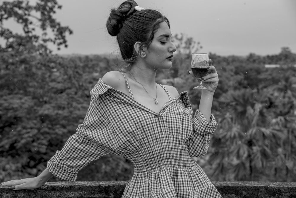 Photograph by DEBRAJ PURKAYASTHA