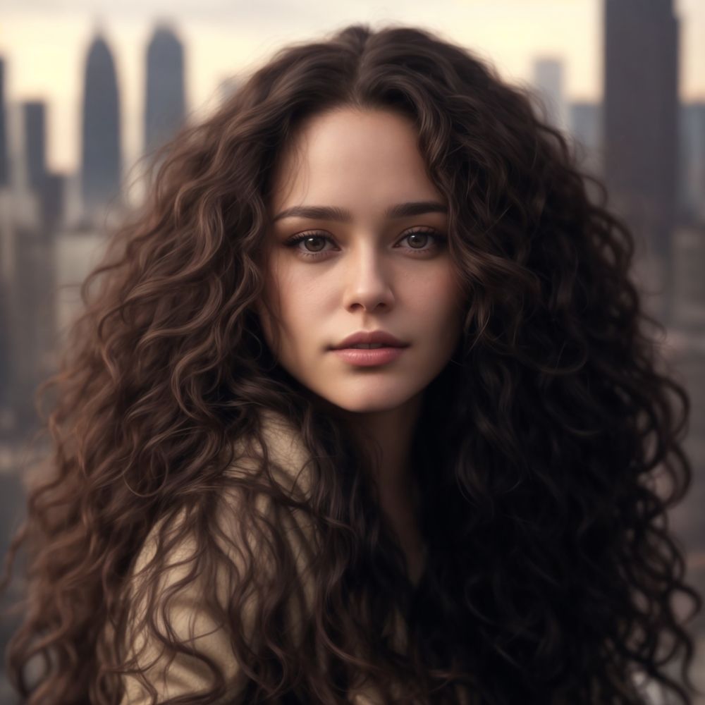 Photograph by Алёна Шкуратова