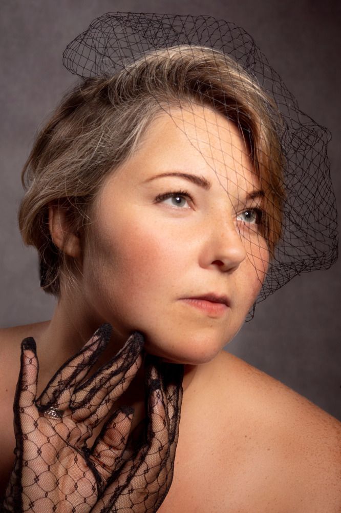 Photograph by Анна Васильева