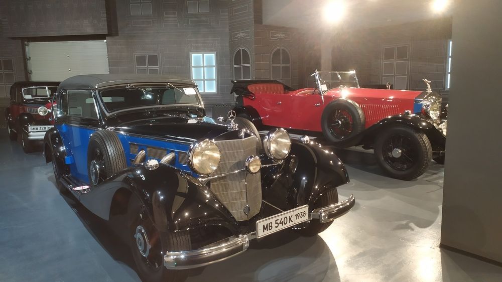 Photograph by Елена Смирнова