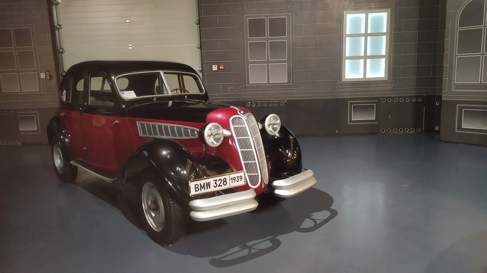 Photograph by Елена Смирнова