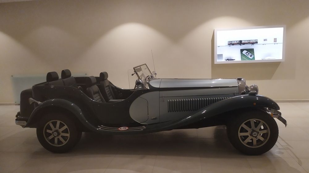 Photograph by Елена Смирнова