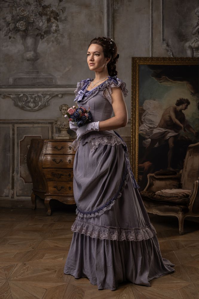 Photograph by Екатерина Якель