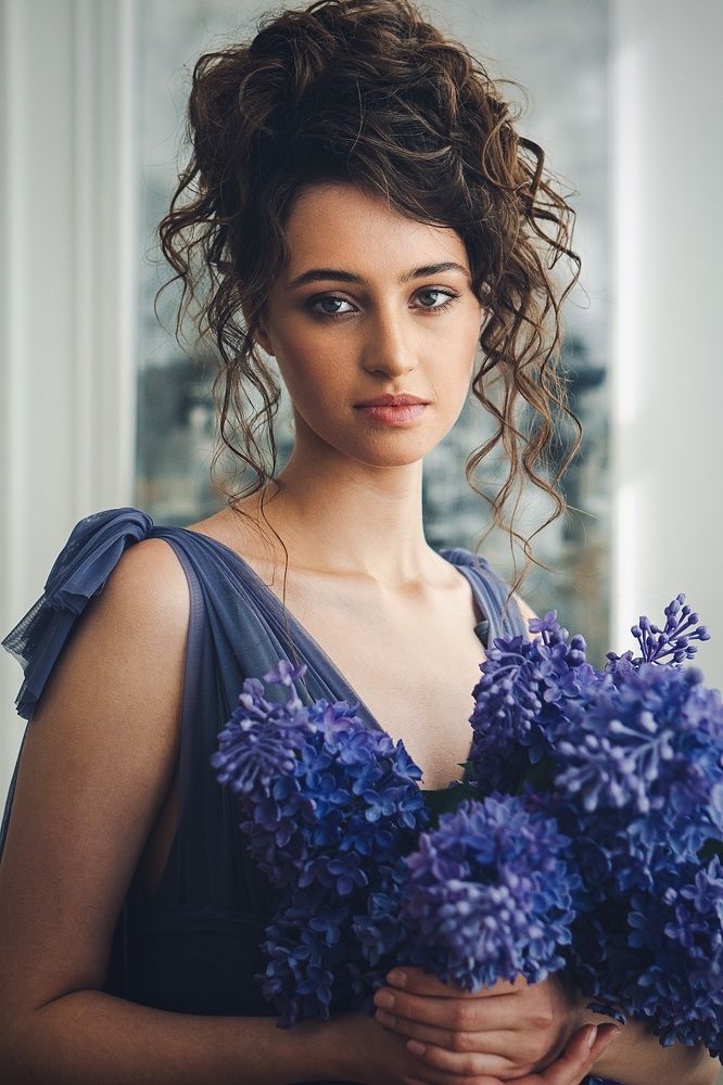 Photograph by Dmitriy Poliakov