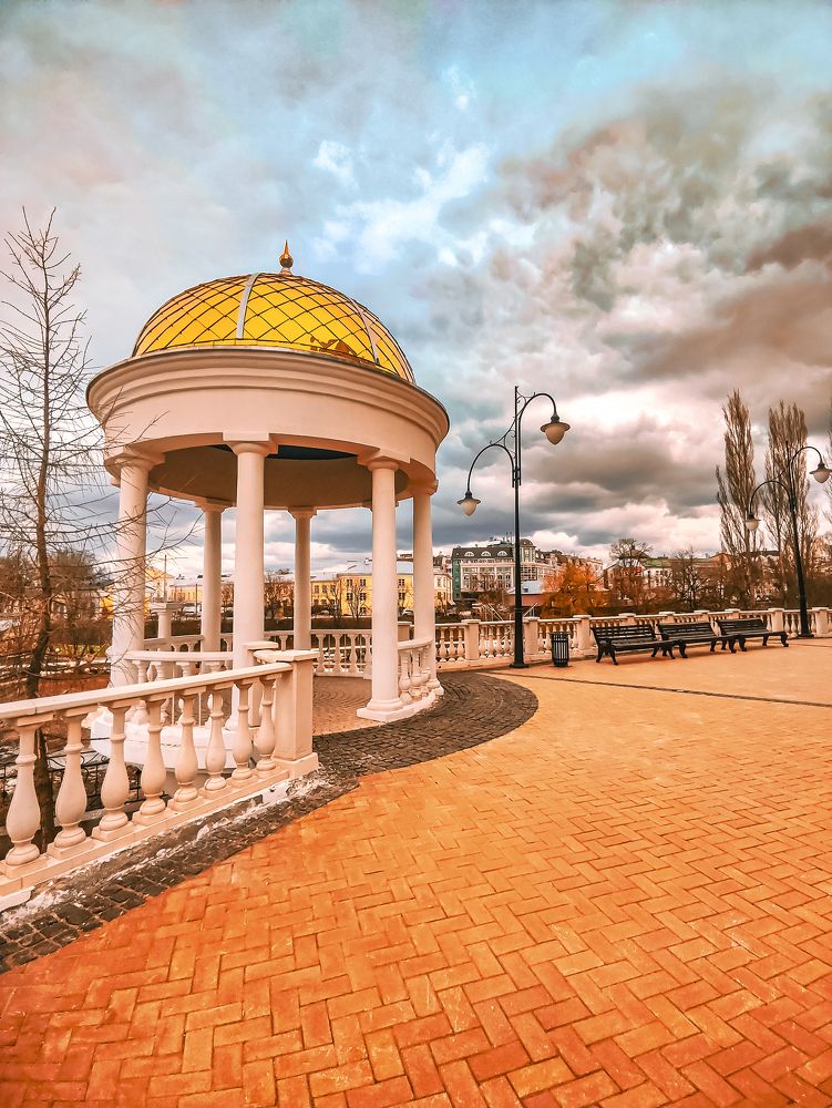 Фотография автора Нина Зинченко