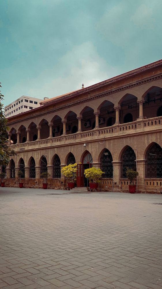 Photograph by Asadullah shaikh