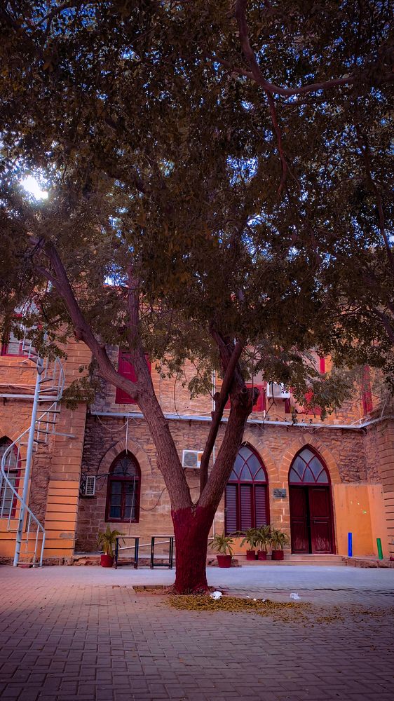 Photograph by Asadullah shaikh