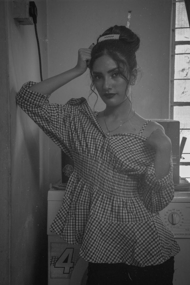 Photograph by DEBRAJ PURKAYASTHA