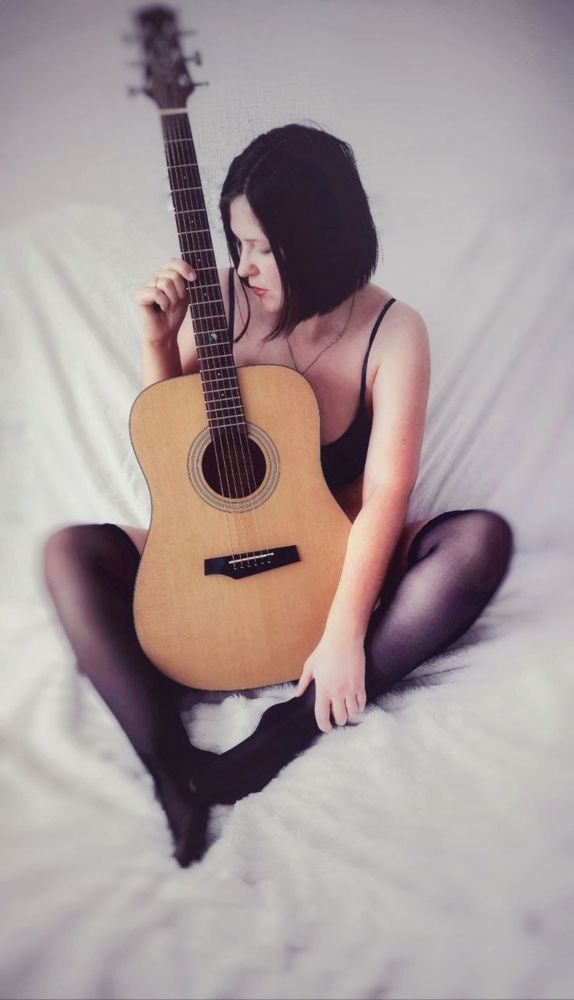 Photograph by Иринк Кудло