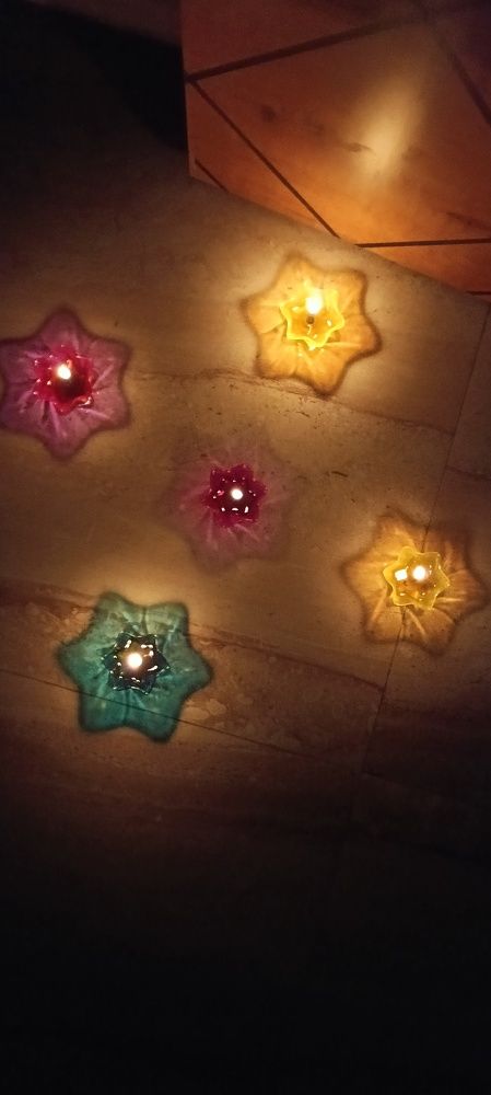 Photograph by Aryaman chaturvedi