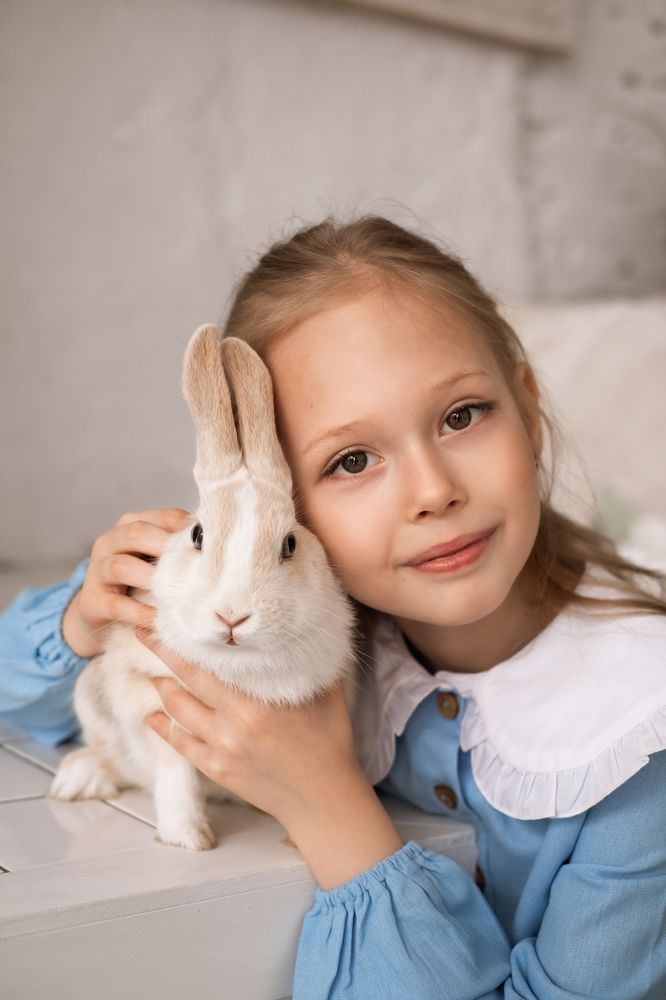 Photograph by Наталья Зацеркляная