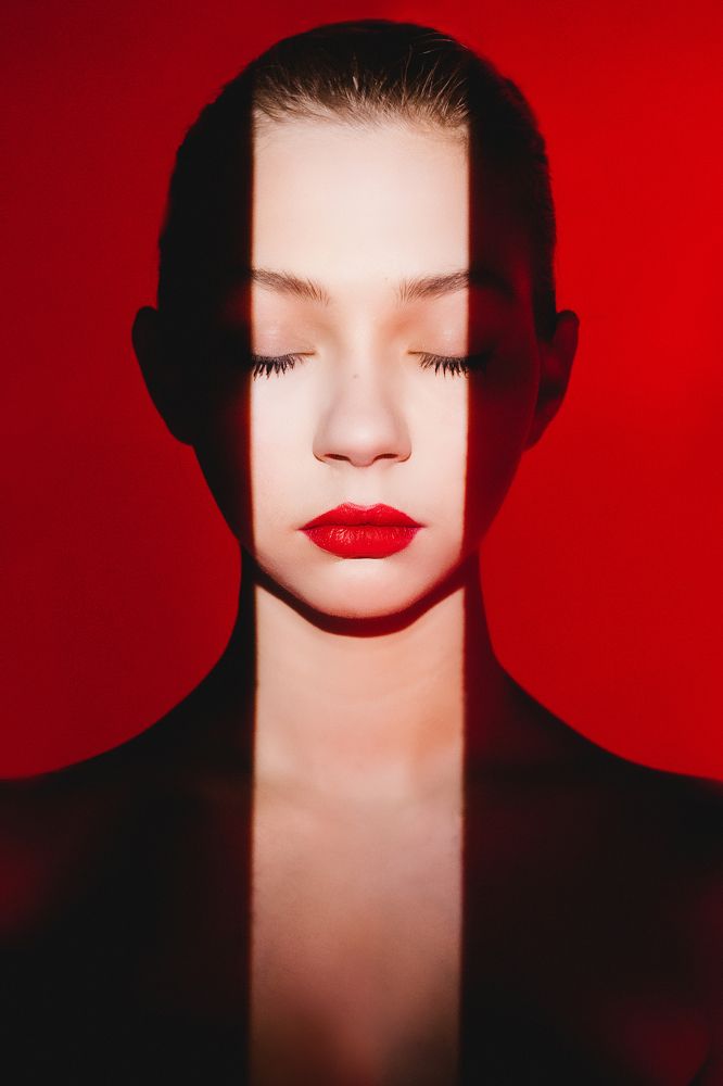 Photograph by Ирина Димура