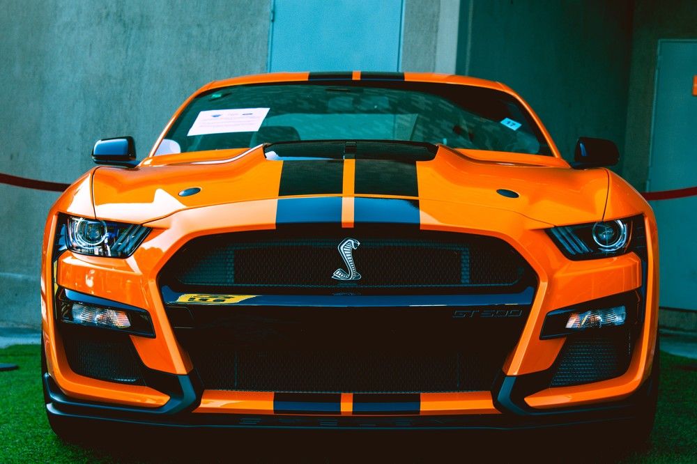 Photograph by Norberto Monagas