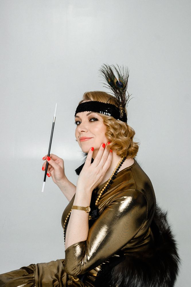 Photograph by Наумова Татьяна