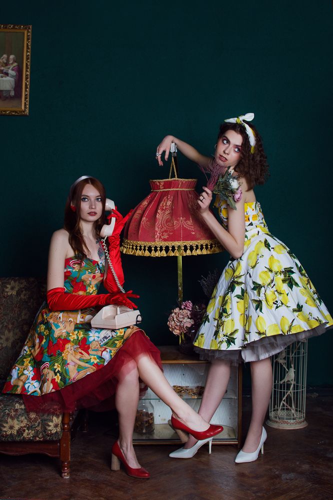 Фотография автора Ольга Колонтаева