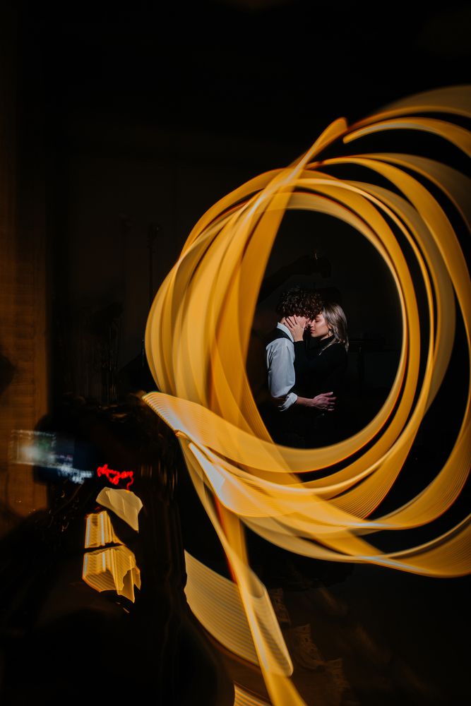 Photograph by Иван Коваленко