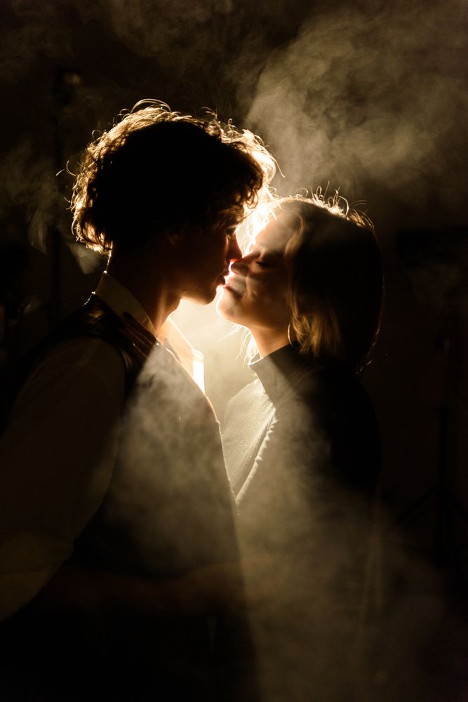 Photograph by Иван Коваленко