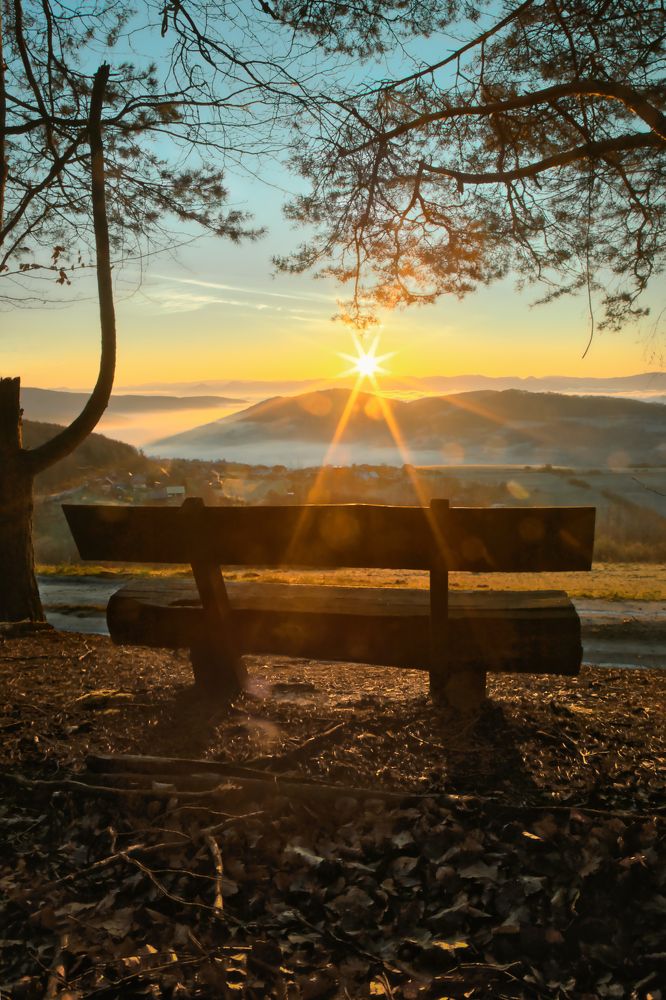 Photograph by Brzkdo Sepso