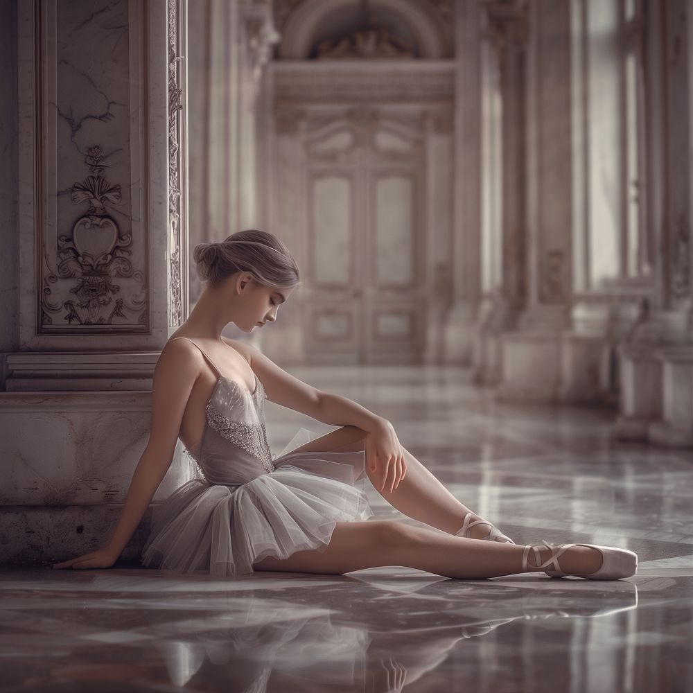 Photograph by Марков Алексей