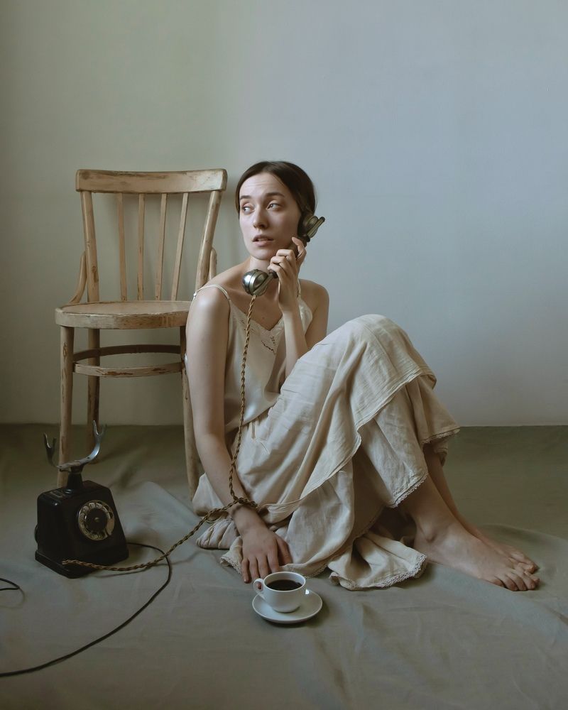 Фотография автора Galina Sa