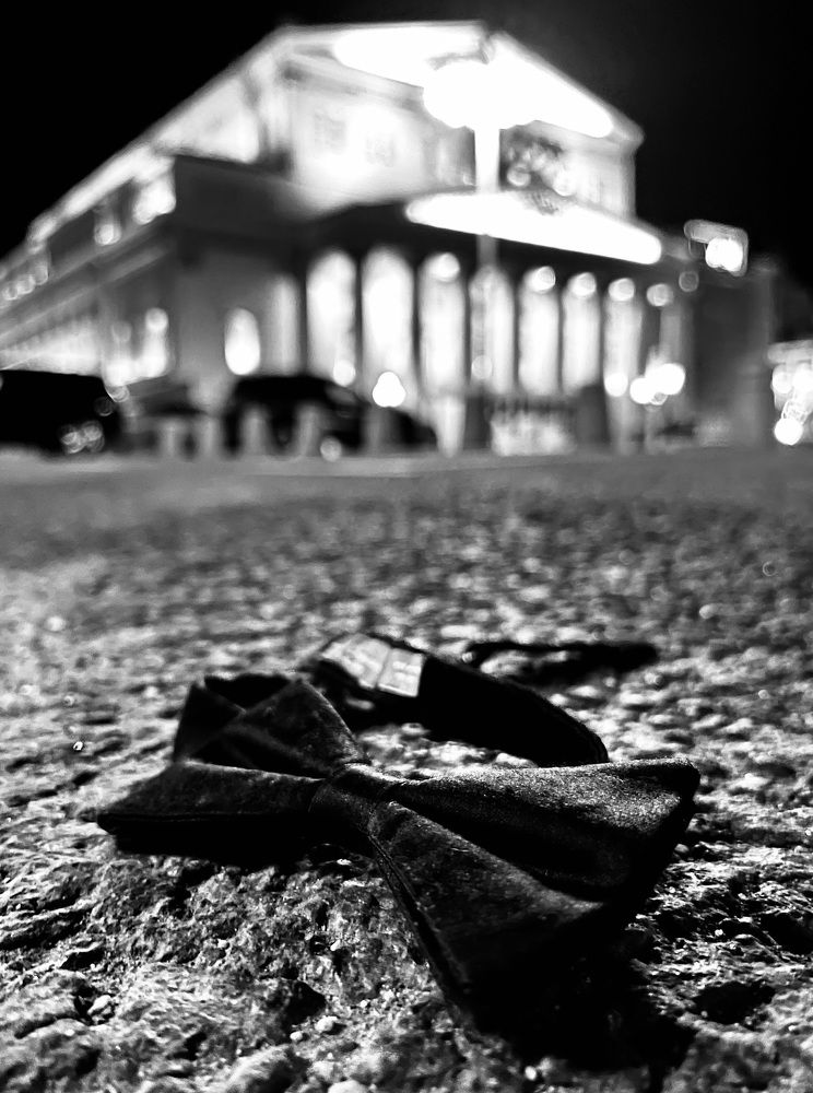 Photograph by Олег Банковский