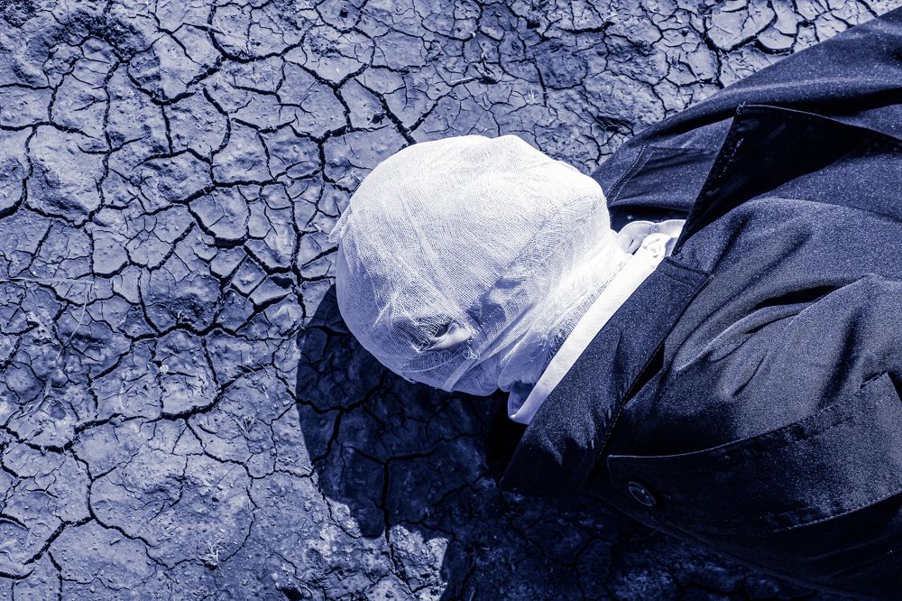 Photograph by Лидия Мораш